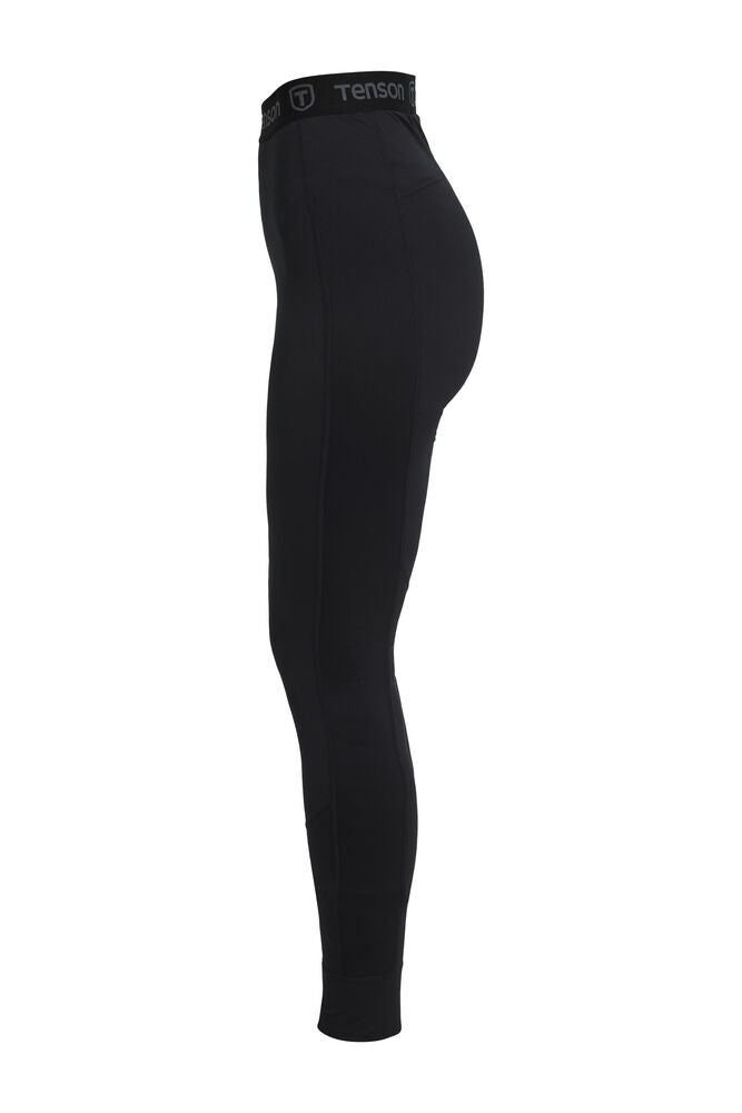Tenson Axis undertøysett dame - Undertøyssett - JK-Shop