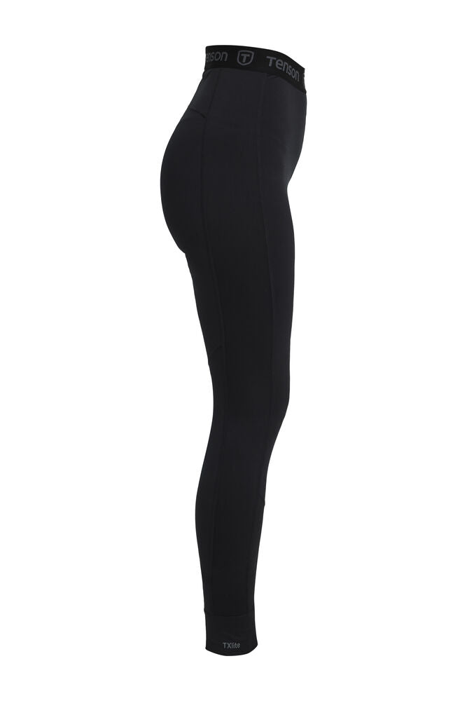 Tenson Axis undertøysett dame - Undertøyssett - JK-Shop