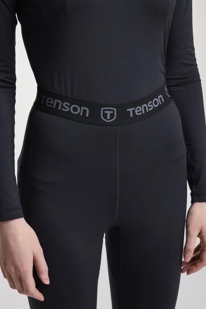 Tenson Axis undertøysett dame - Undertøyssett - JK-Shop
