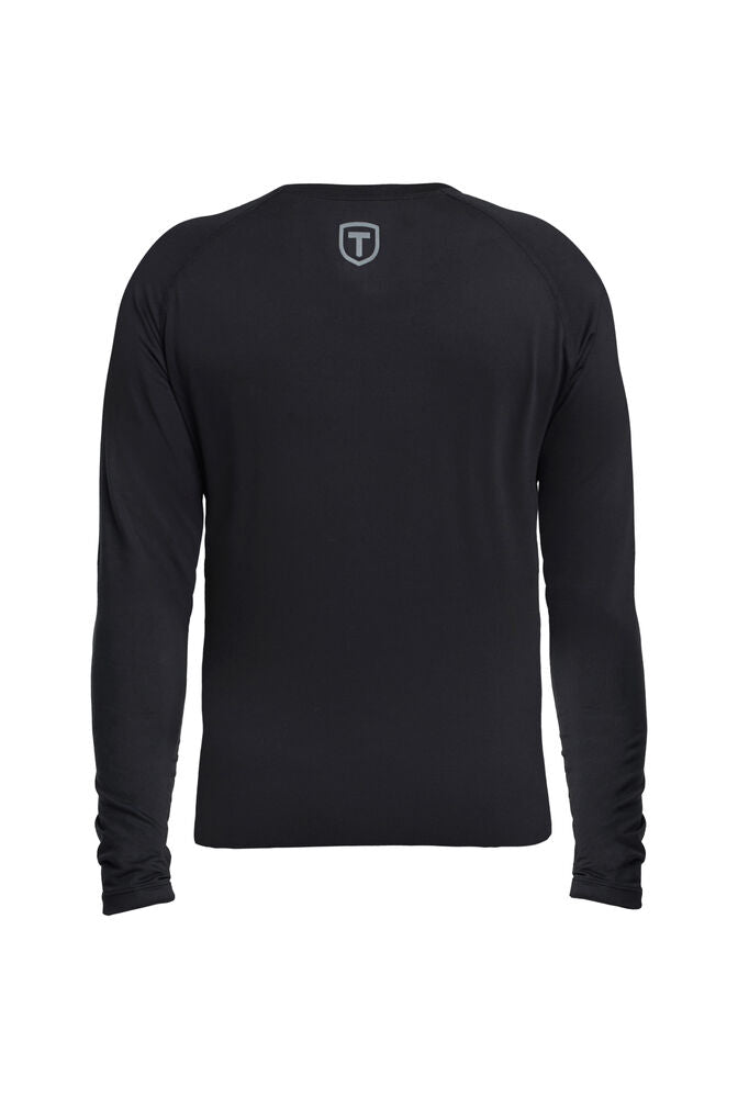 Tenson Axis undertøysett herre - Undertøyssett - JK-Shop