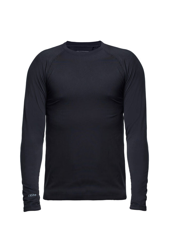 Tenson Axis undertøysett herre - Undertøyssett - JK-Shop