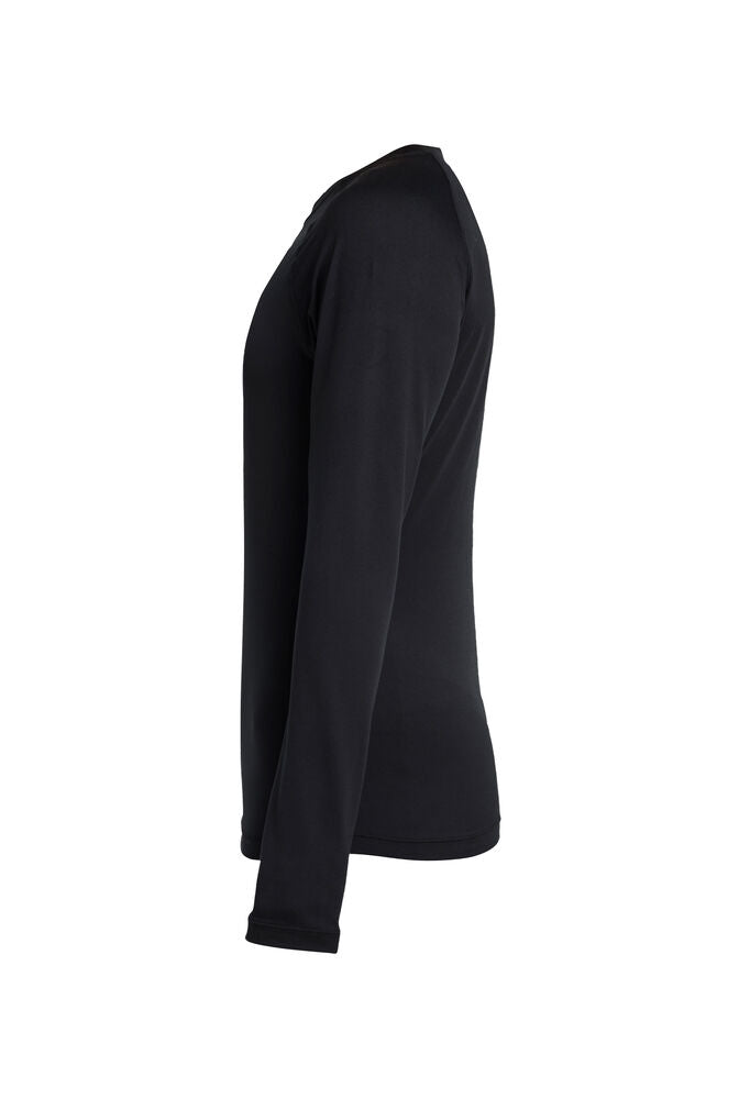 Tenson Axis undertøysett herre - Undertøyssett - JK-Shop