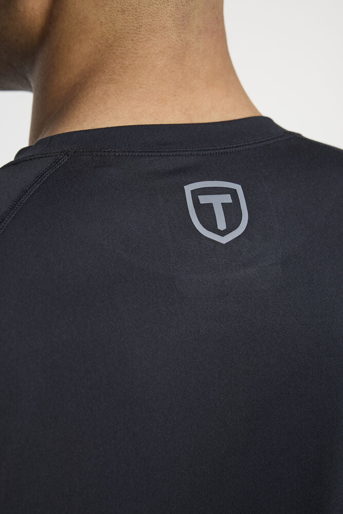 Tenson Axis undertøysett herre - Undertøyssett - JK-Shop