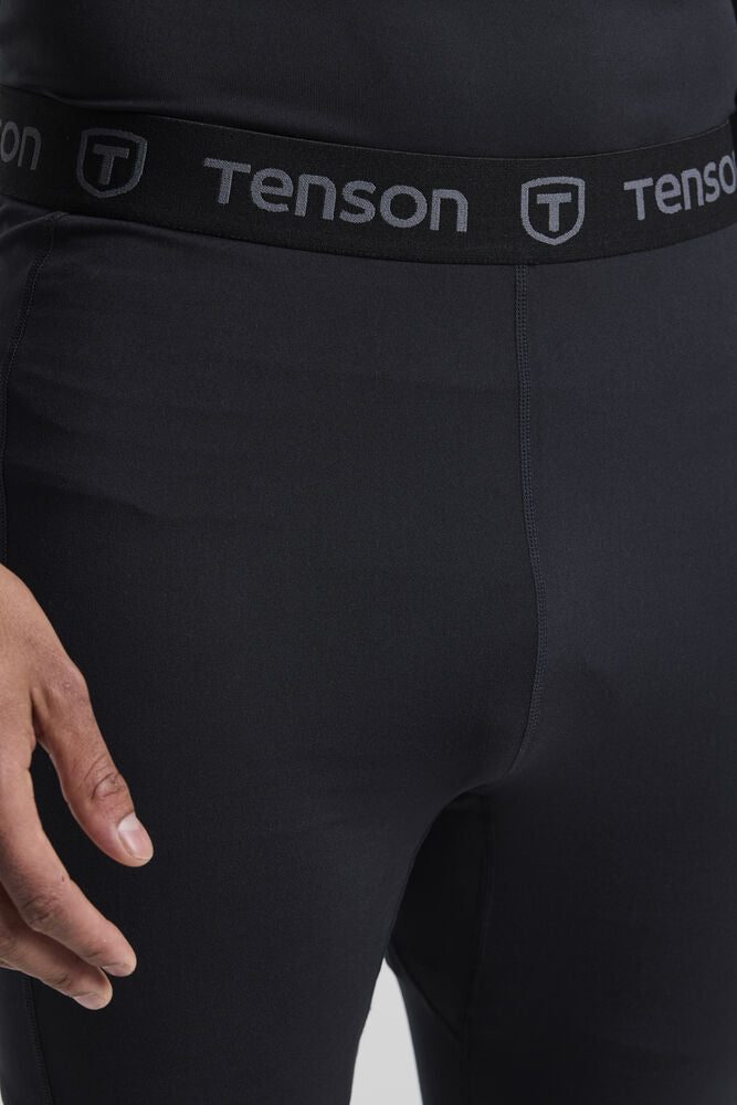 Tenson Axis undertøysett herre - Undertøyssett - JK-Shop