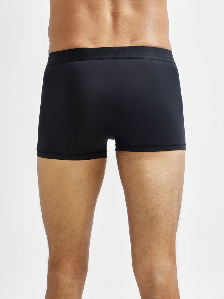 Tenson CORE Dry Boxer 3-Inch M - Boxer - JK-Shop