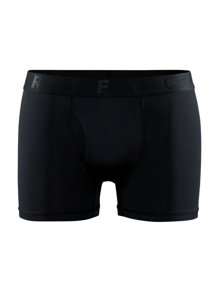 Tenson CORE Dry Boxer 3-Inch M - Boxer - JK-Shop