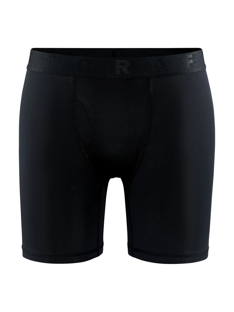 Tenson CORE Dry Boxer 6-Inch M - Boxer - JK-Shop