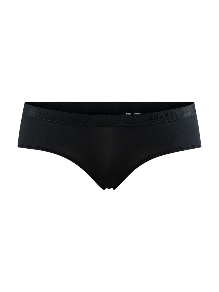Tenson CORE Dry Hipster W - hipster - JK-Shop