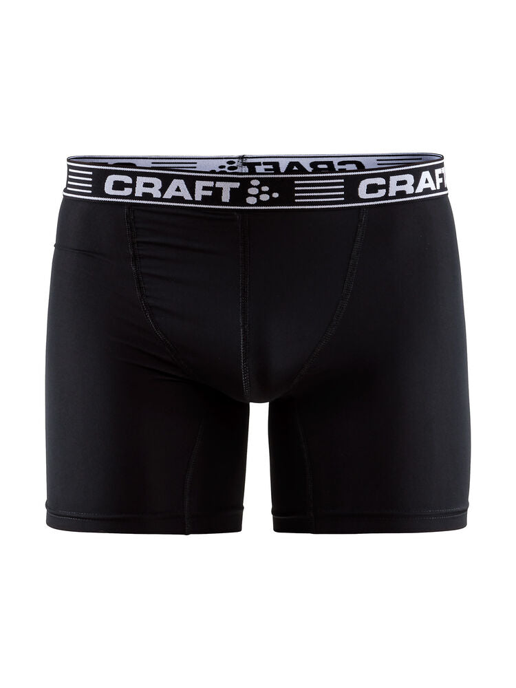 Tenson Greatness Boxer 6-Inch M - Boxer - JK-Shop