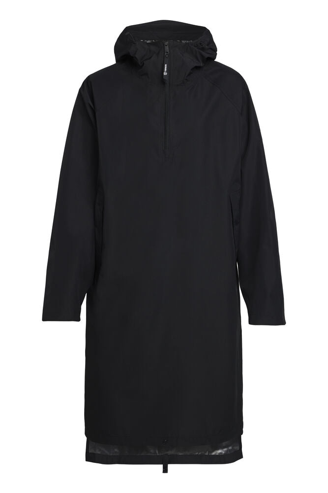 Tenson Protect regnponcho unisex - Jakke - JK-Shop