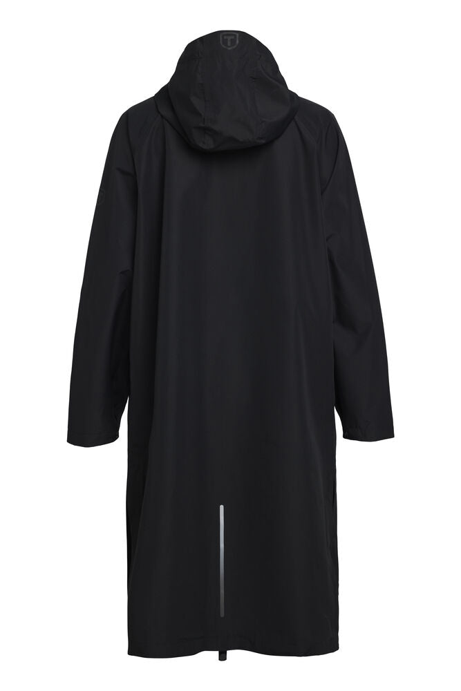 Tenson Protect regnponcho unisex - Jakke - JK-Shop