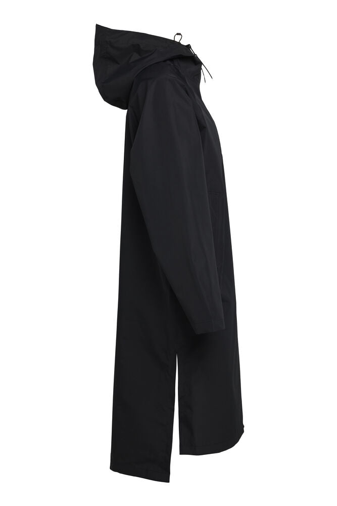 Tenson Protect regnponcho unisex - Jakke - JK-Shop