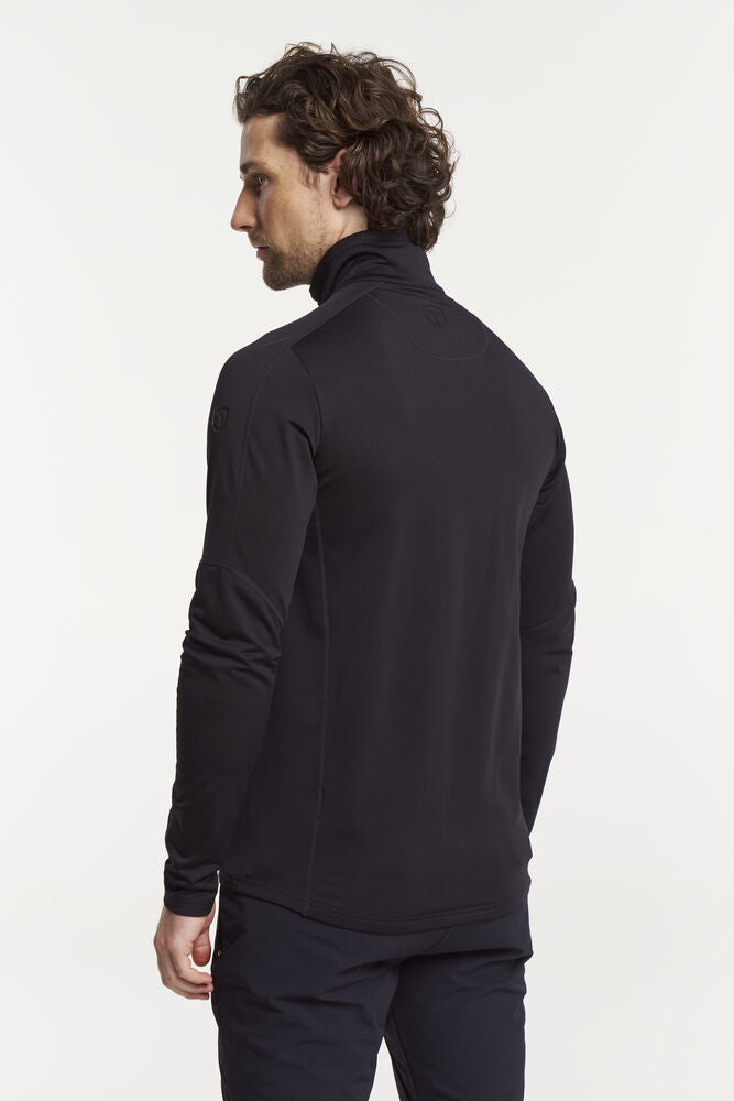Tenson TXlite Windblock Full Zip Men - Jakke - JK-Shop