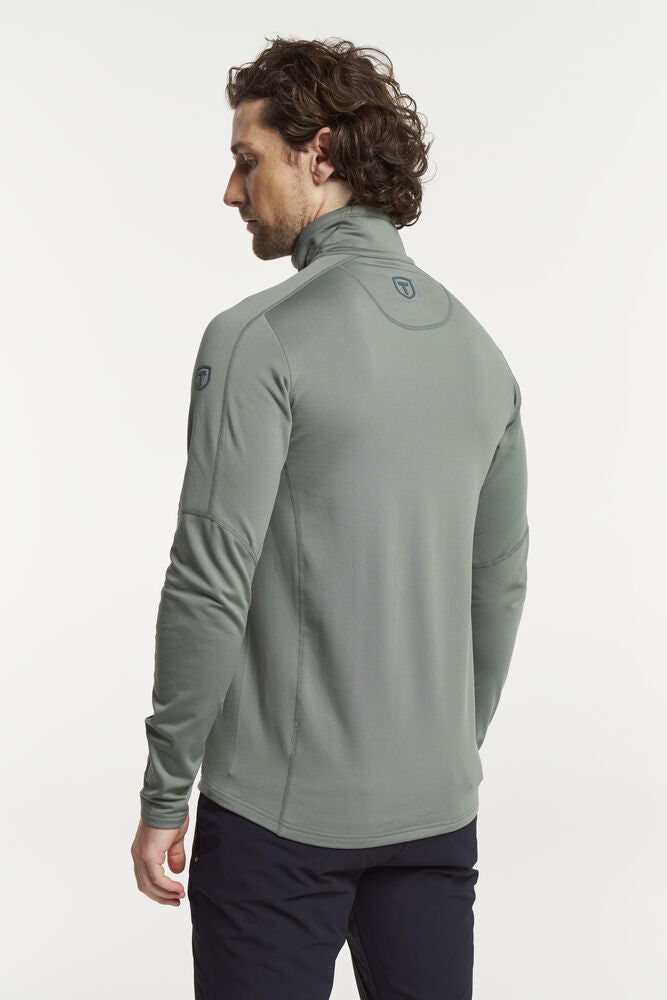 Tenson TXlite Windblock Full Zip Men - Jakke - JK-Shop