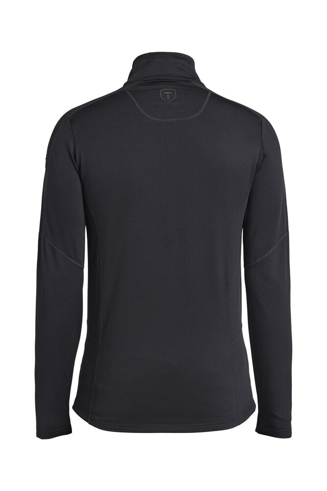 Tenson TXlite Windblock Half Zip Men - Genser - JK-Shop