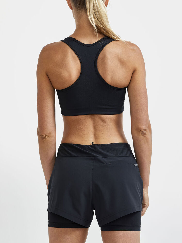 Tenson Training Bra Classic - Trenings-BH - JK-Shop