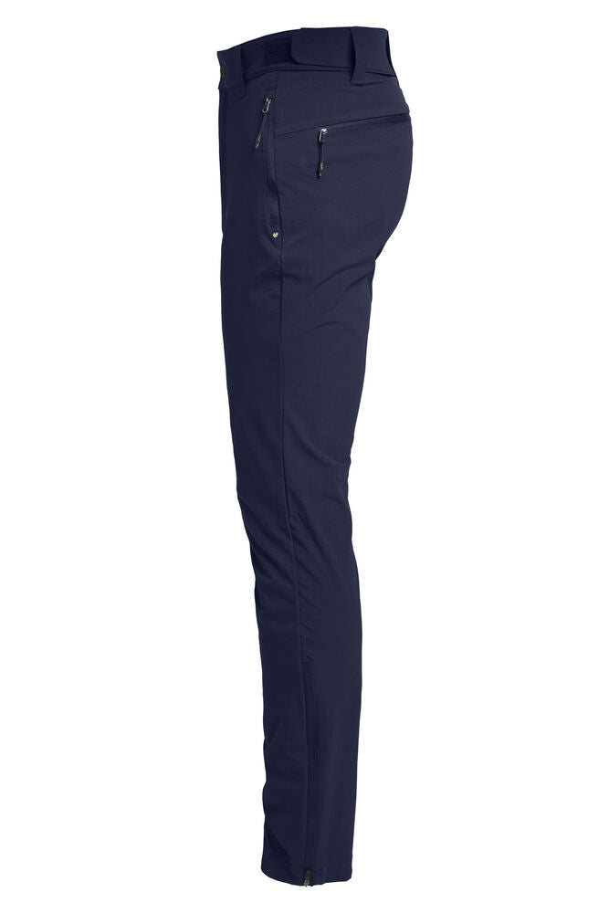 Tenson Txlite Adventure Pants Men - Turbukse - JK-Shop