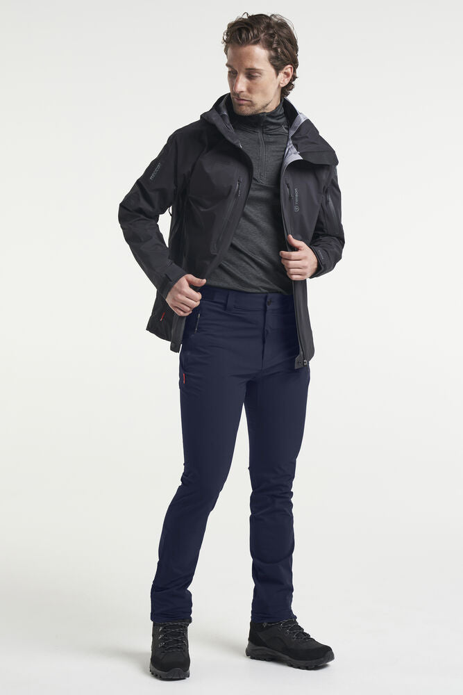 Tenson Txlite Adventure Pants Men - Turbukse - JK-Shop