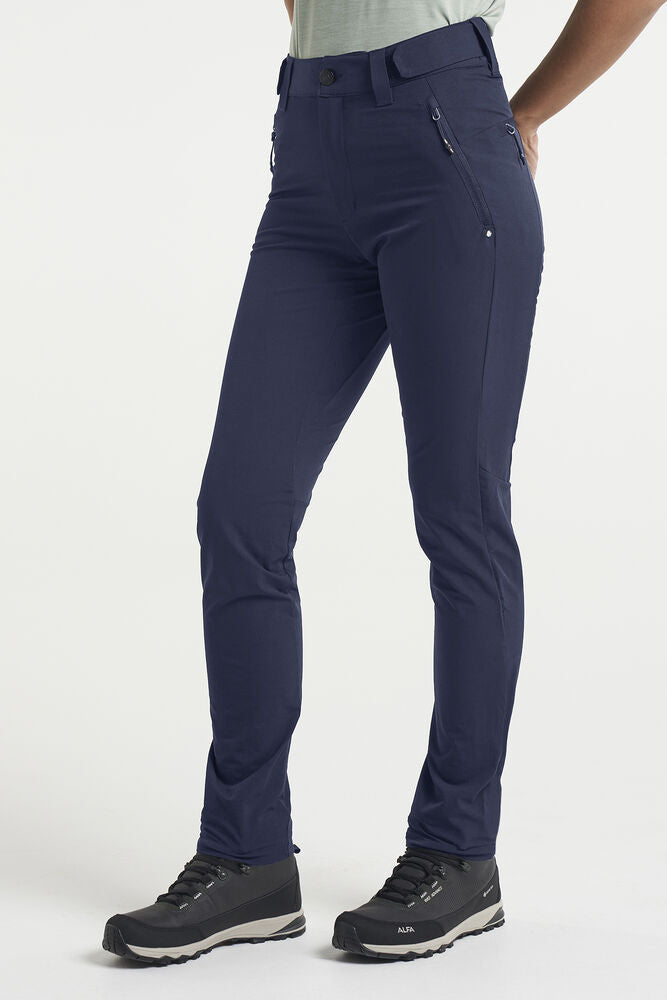 Tenson Txlite Adventure Pants Woman S - Turbukse - JK-Shop