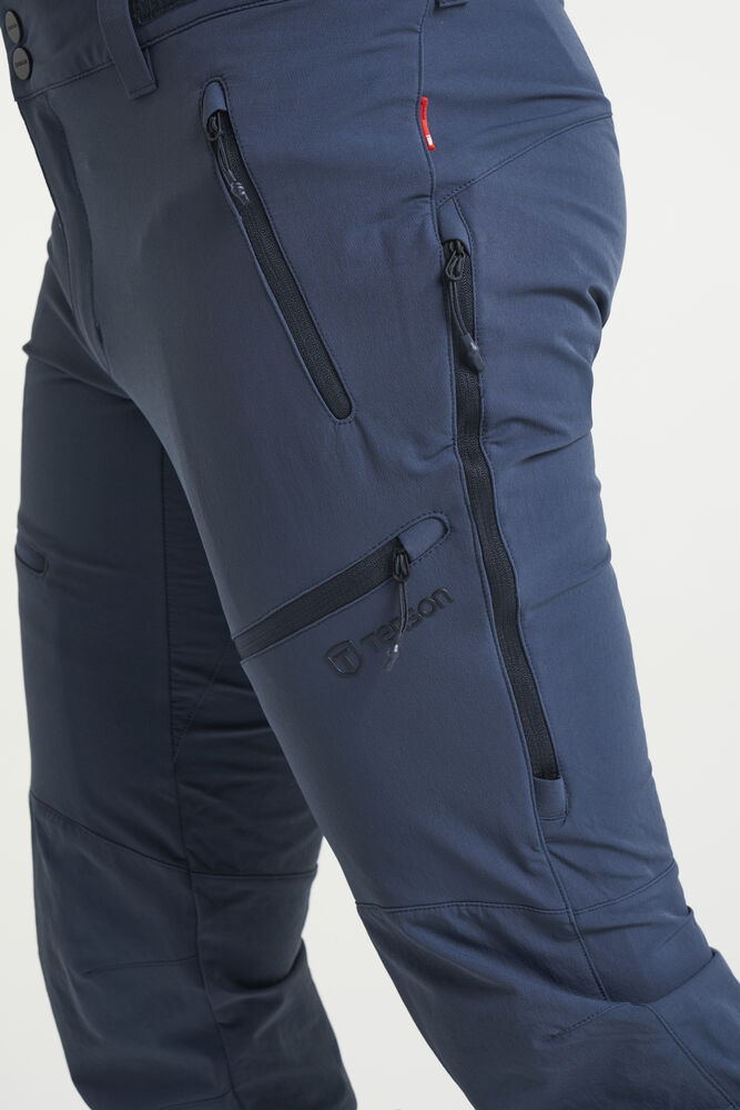 Tenson Txlite Flex Pants Men - Turbukse - JK-Shop