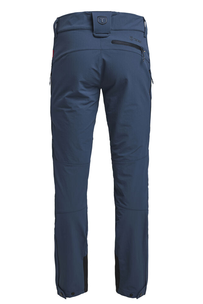 Tenson Txlite Flex Pants Men - Turbukse - JK-Shop