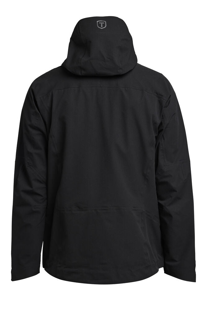 Tenson Txlite Shell Jacket Men - Jakke - JK-Shop