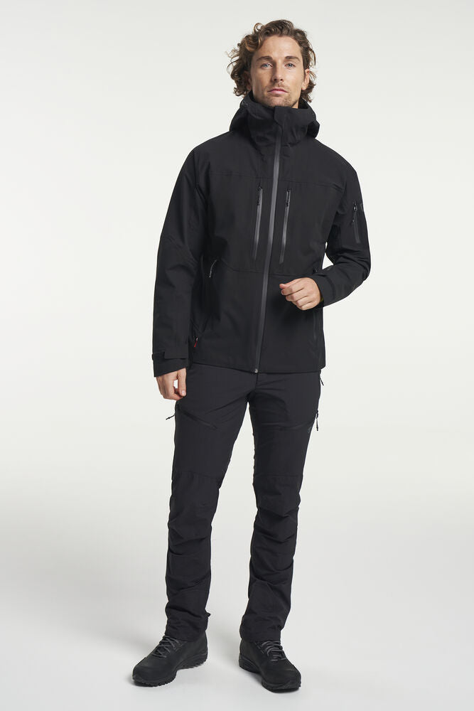 Tenson Txlite Shell Jacket Men - Jakke - JK-Shop