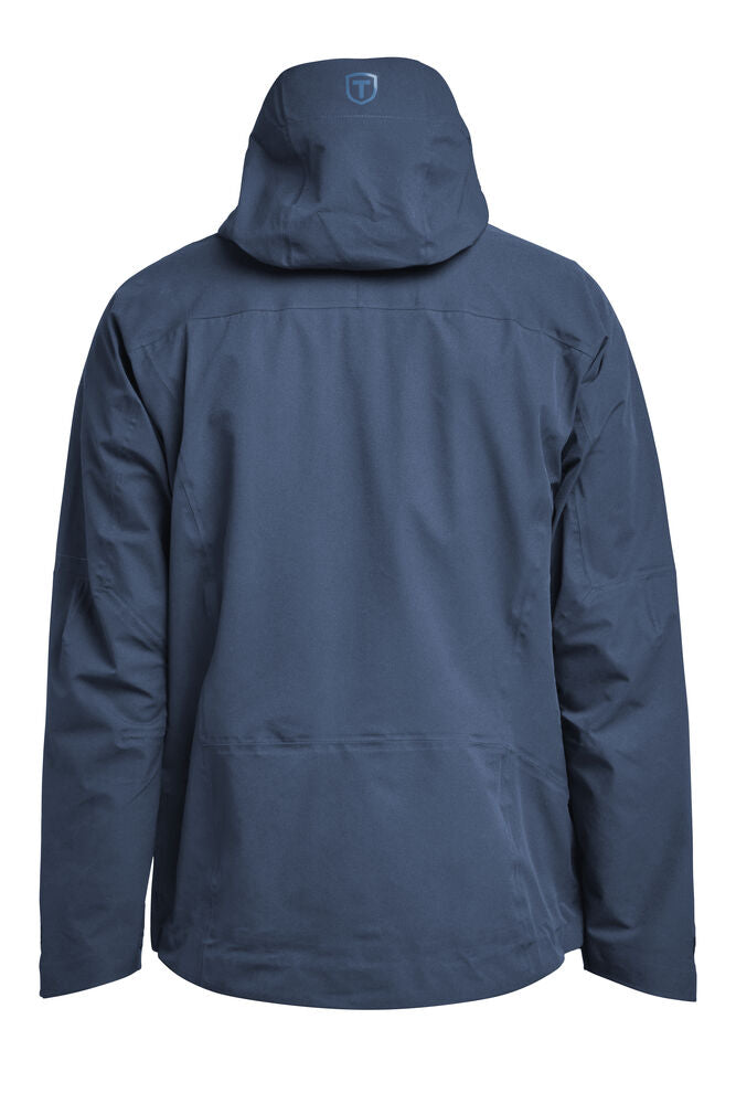 Tenson Txlite Shell Jacket Men - Jakke - JK-Shop