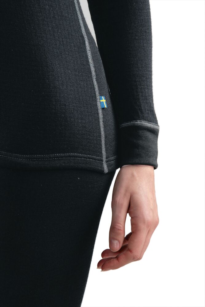 Termo Wool Set W - Ullsett - JK-Shop