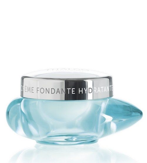 Thalgo Hydrating Melting Cream - Ansiktskrem - JK-Shop