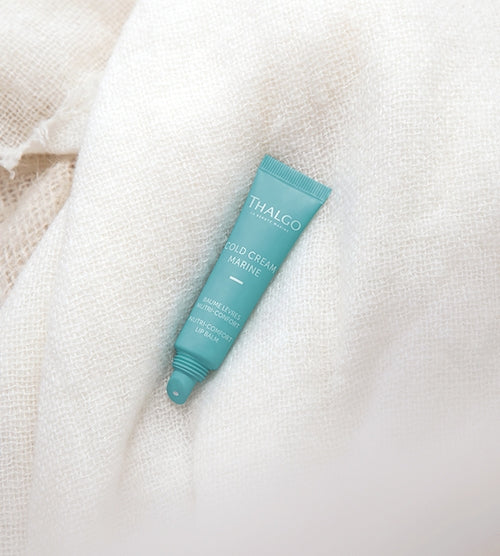 Thalgo Nutri-Comfort Lip Balm - Leppepomade - JK-Shop