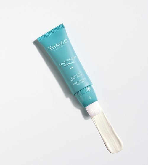 Thalgo Nutri-Comfort Pro Mask - Ansiktsmaske - JK-Shop