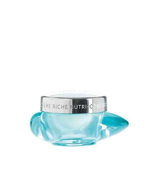 Thalgo Nutri-Comfort Rich Cream - Ansiktskrem - JK-Shop