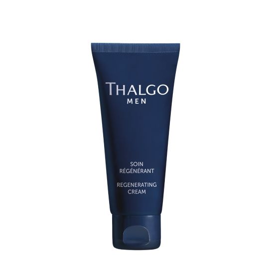 Thalgo REGENERATING CREAM 50ML - Ansiktskrem - JK-Shop