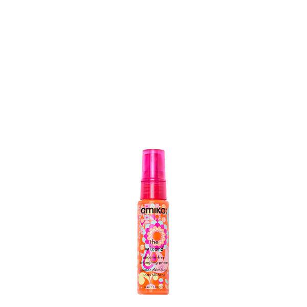 Amika The Wizard Silicone-Free Detangling Hair Primer 150ml-Leave-in-JKSHOP