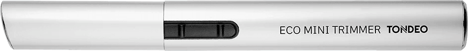Tondeo Minitrimmer S-Klippemaskin-JKSHOP