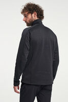 Txlite Midlayer Zip Men - Jakke - JK-Shop