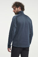Txlite Midlayer Zip Men - Jakke - JK-Shop