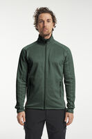 Txlite Midlayer Zip Men - Jakke - JK-Shop