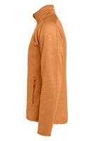 Txlite Midlayer Zip Men - Jakke - JK-Shop