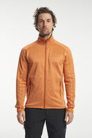 Txlite Midlayer Zip Men - Jakke - JK-Shop