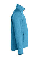 Txlite Midlayer Zip Men - Jakke - JK-Shop