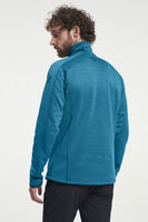 Txlite Midlayer Zip Men - Jakke - JK-Shop