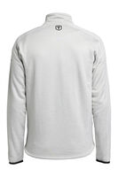 Txlite Midlayer Zip Men - Jakke - JK-Shop