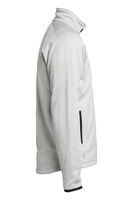 Txlite Midlayer Zip Men - Jakke - JK-Shop