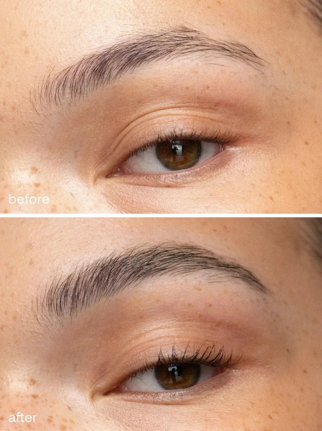 UKLASH, Eyebrow Pencil-Øyebryn-JKSHOP