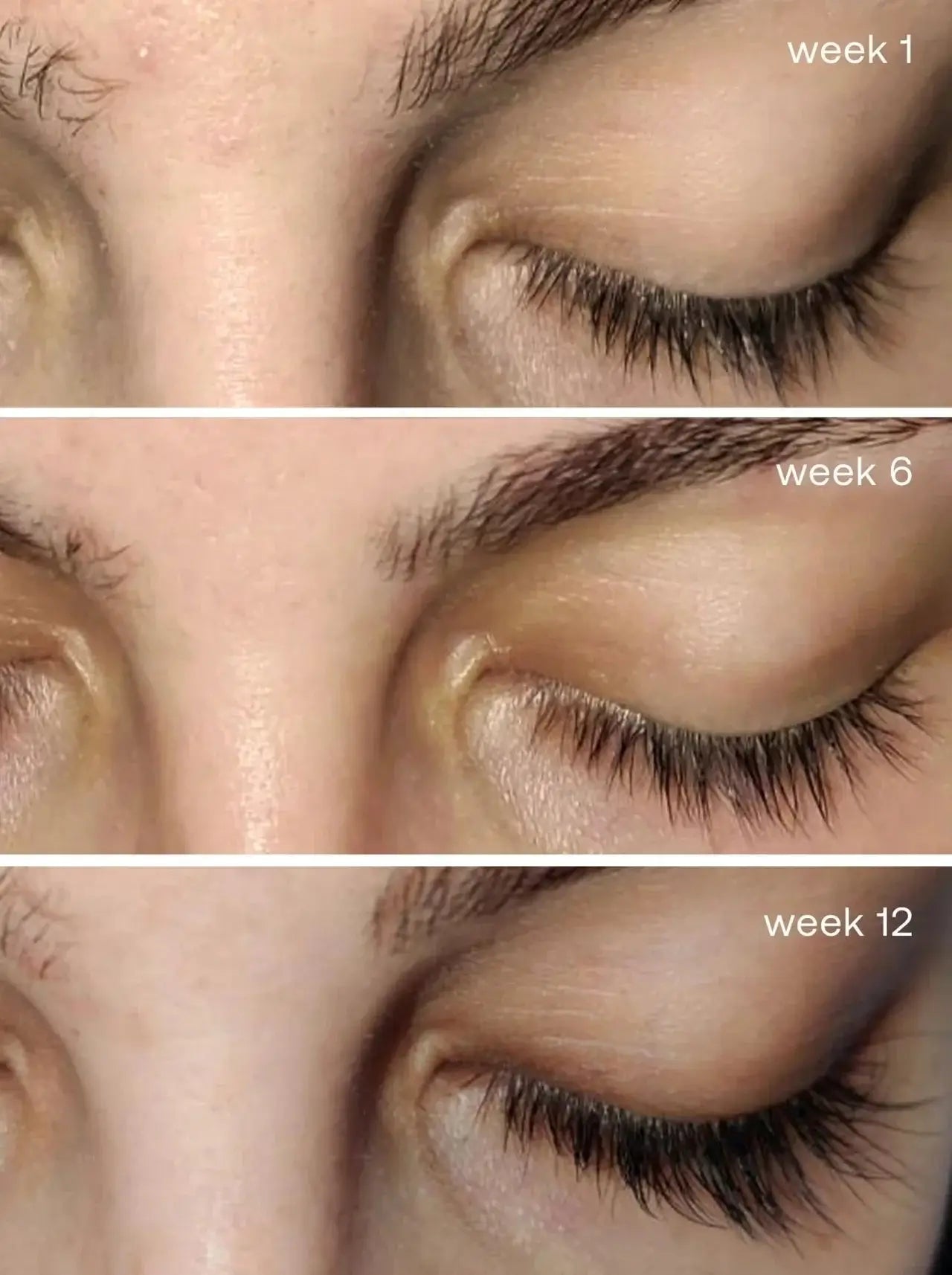 UKLASH, Eyelash Serum-Vippeserum-JKSHOP