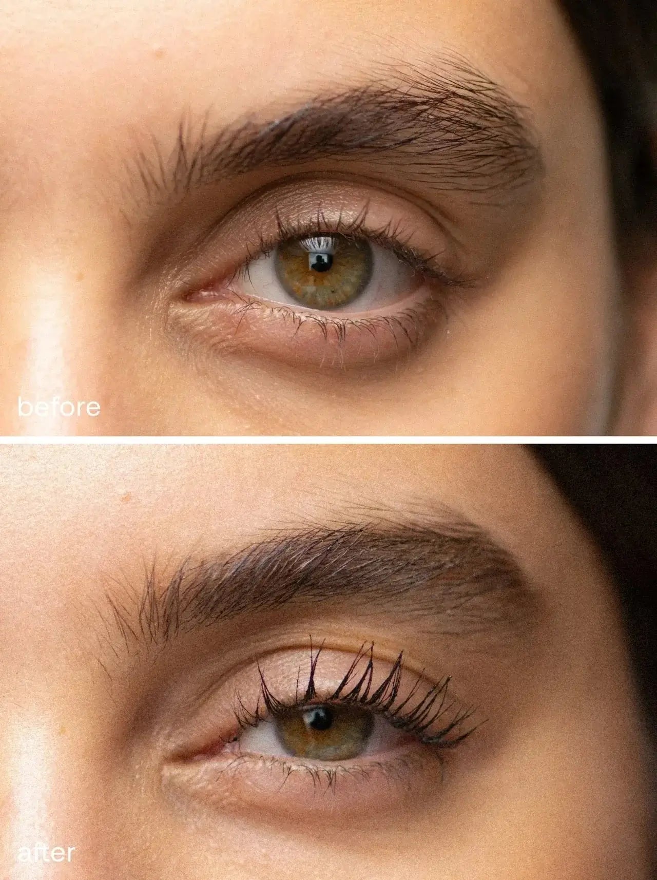 UKLASH, Lengthening Mascara-Mascara-JKSHOP