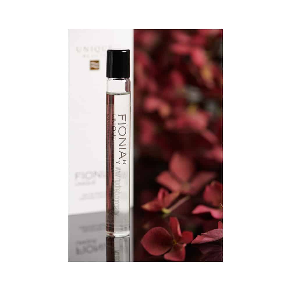 UNIQUE BEAUTY Roll on Eau de Parfum - 5 typer - Parfyme - JK-Shop