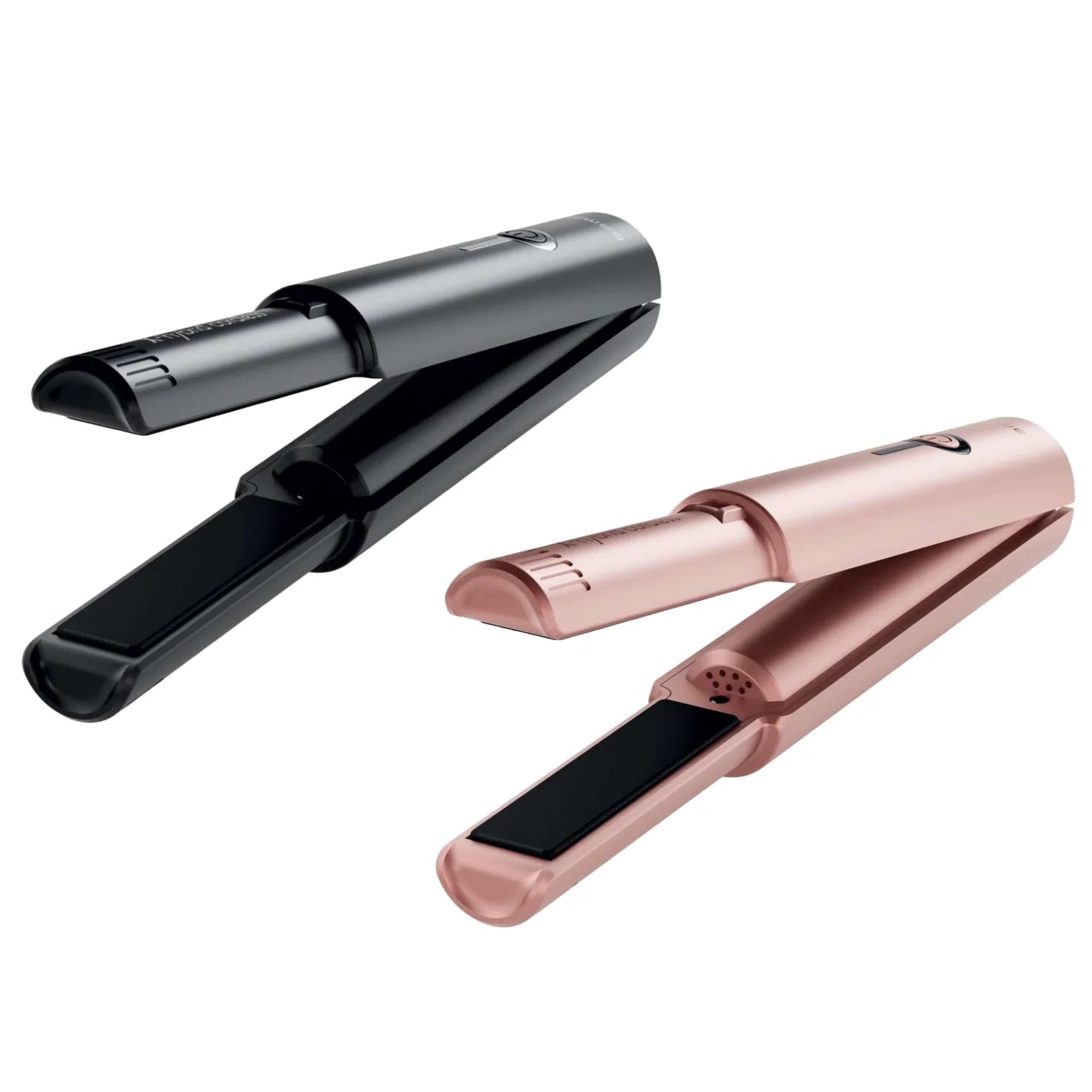 Gamma+ X Hybrid Cordless - 2 colors